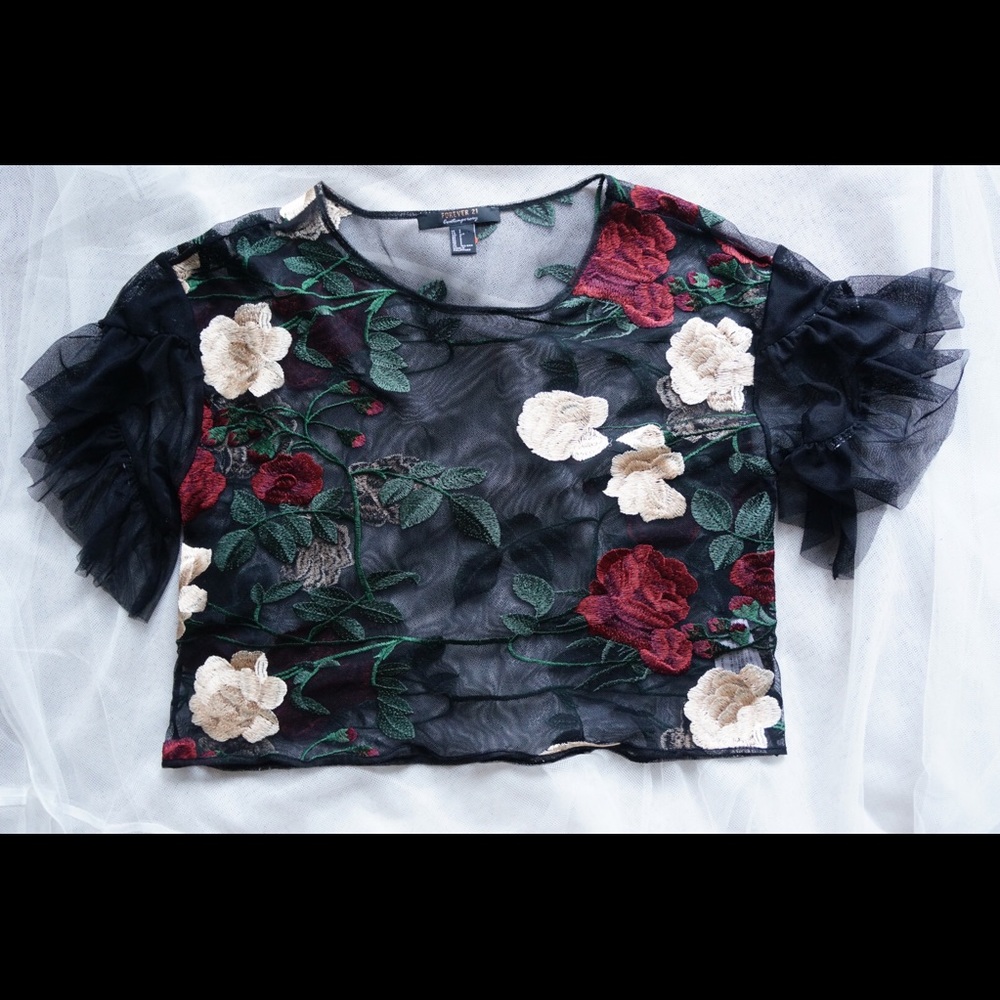 Sold